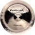 Masterwork Resonant 16 inch China