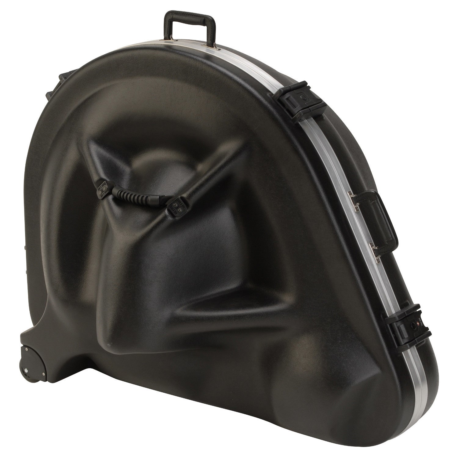 SKB 1SKB-380 koffer voor sousafoon