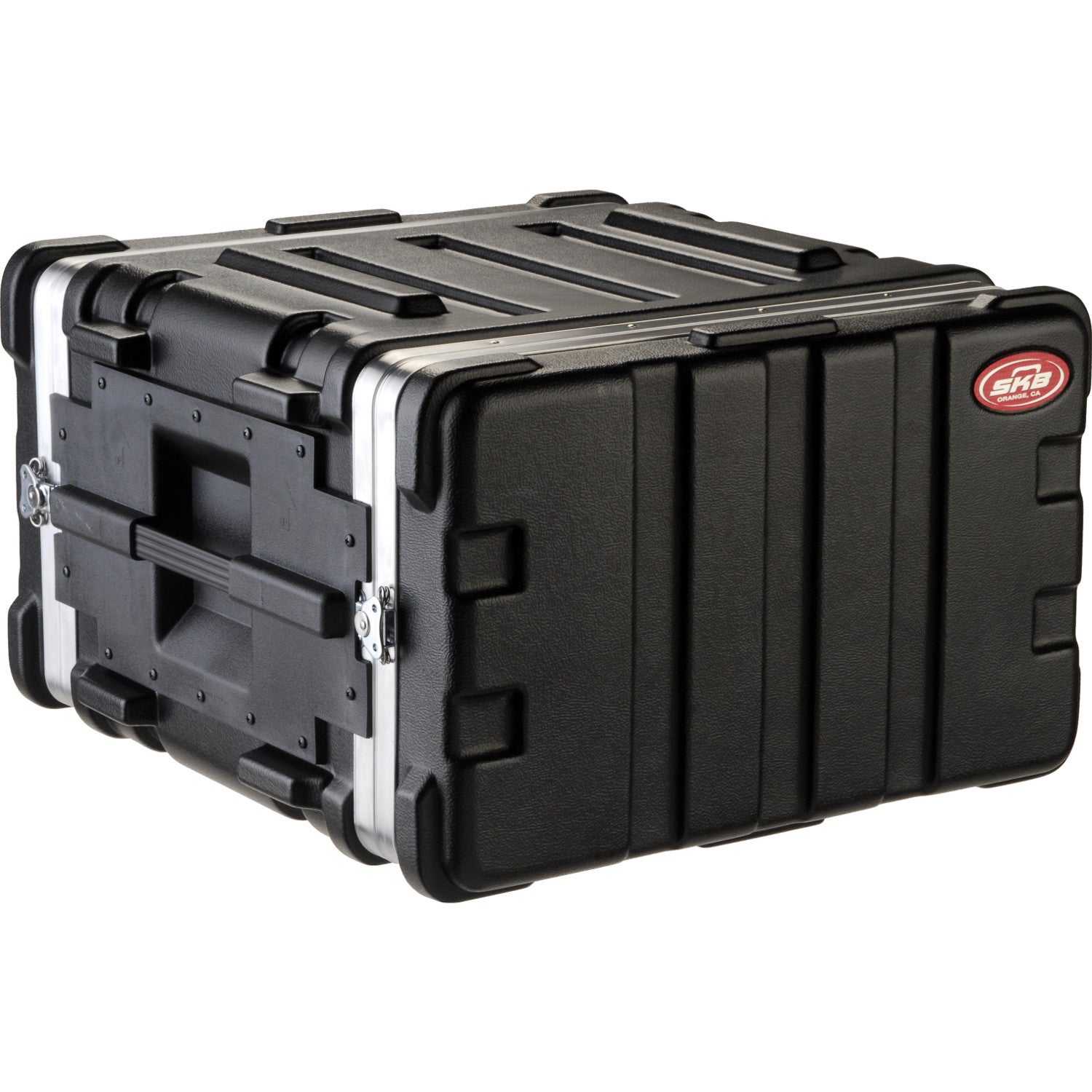 SKB 1SKB19-6U Standard 19 inch rack 6U | Bax Music