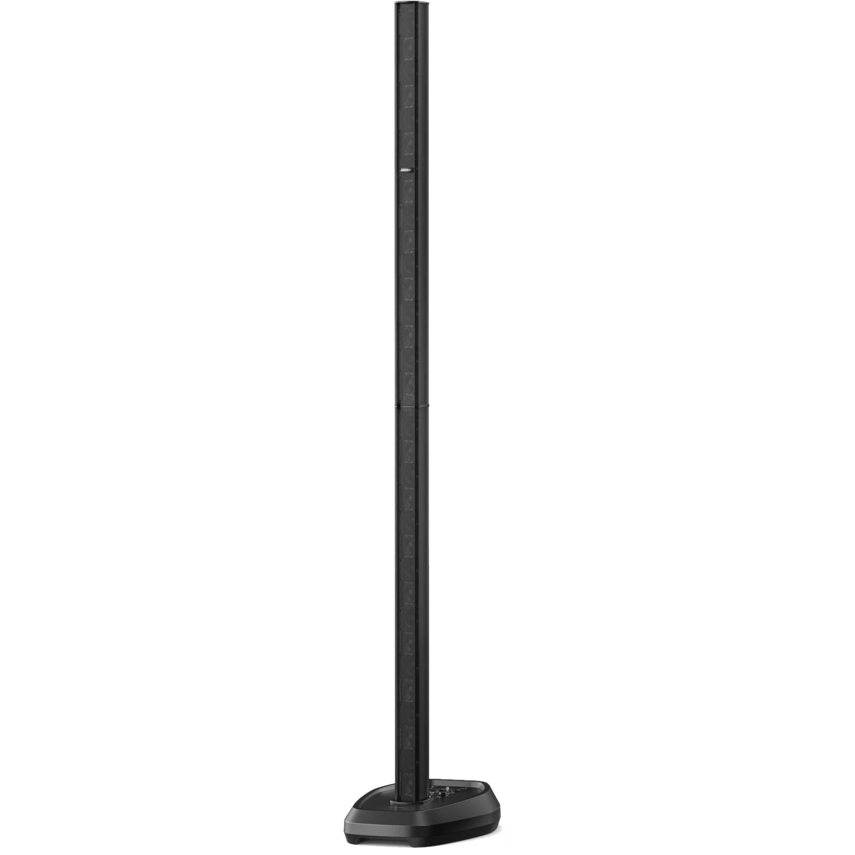 Bose L1 Pro32 portable line array systeem zonder basmodule