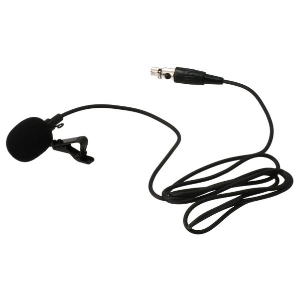 Devine 10871 dasspeldmicrofoon
