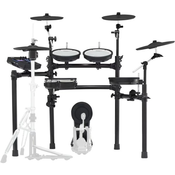 Roland TD-27K V-Drums elektronisch drumstel