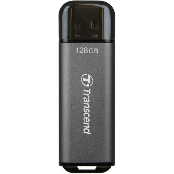 Transcend JetFlash 920 TLC USB 3.2 stick 128 GB