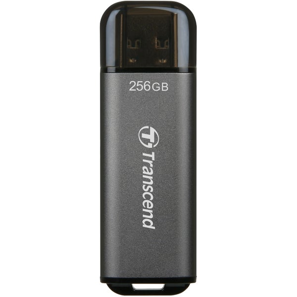 Transcend JetFlash 920 TLC USB 3.2 stick 256 GB