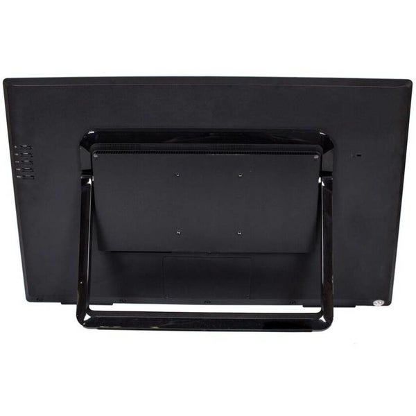 Slate Digital MTi2 Stand Replacement