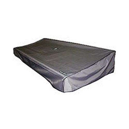 Allen & Heath GL 2400 Dust Cover