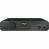 SPL Phonitor One d hoofdtelefoonversterker