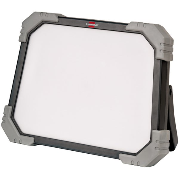 Brennenstuhl DINORA 8010 mobiele LED-spot