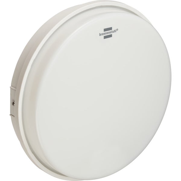 Brennenstuhl RL 1600 ronde LED-lamp