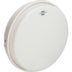 Brennenstuhl RL 1600 ronde LED-lamp