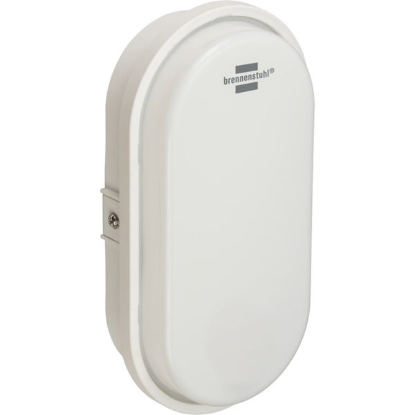 Brennenstuhl OL 1600 ovale LED-lamp
