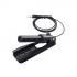 Olympus ME-34 compact zoom microfoon voor voice recorder