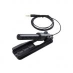 Olympus ME-34 compact zoom microfoon voor voice recorder