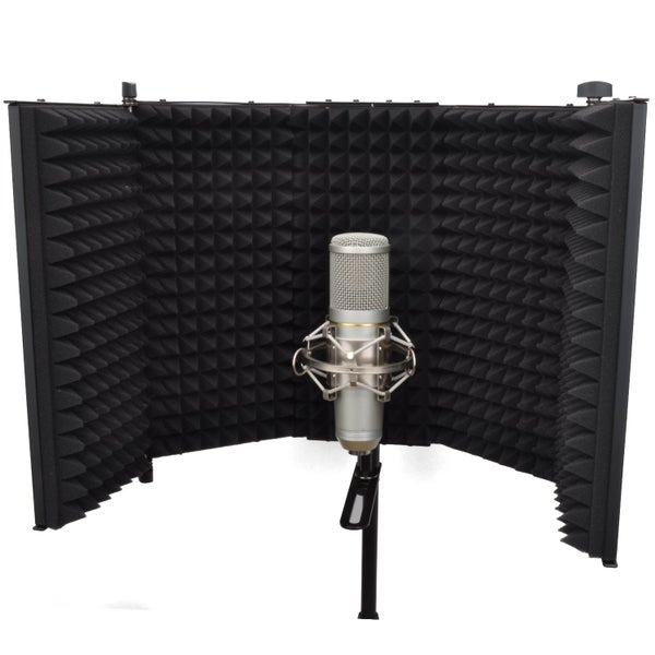 Devine RF 40 reflectiefilter