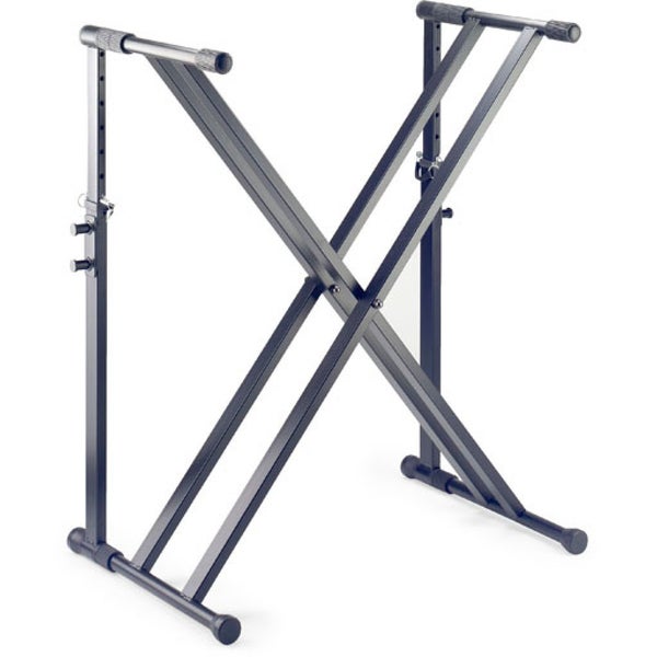 Stagg KXS-A12 keyboard statief