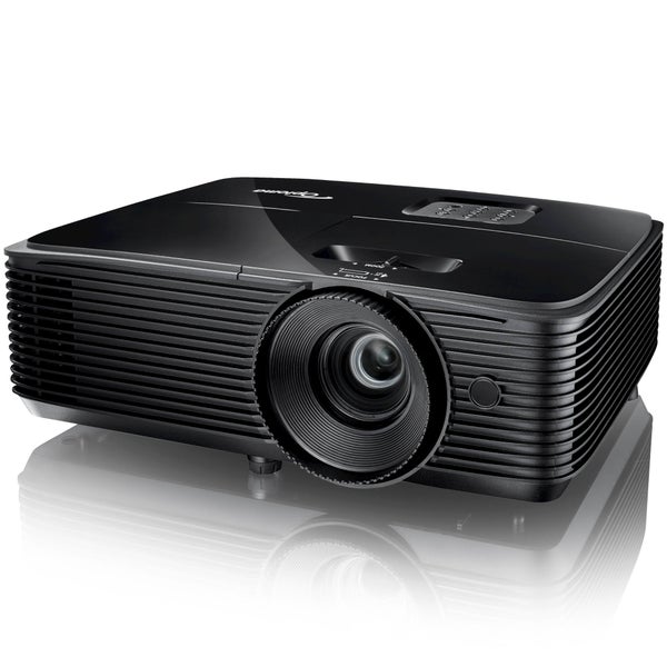 Optoma H116 beamer