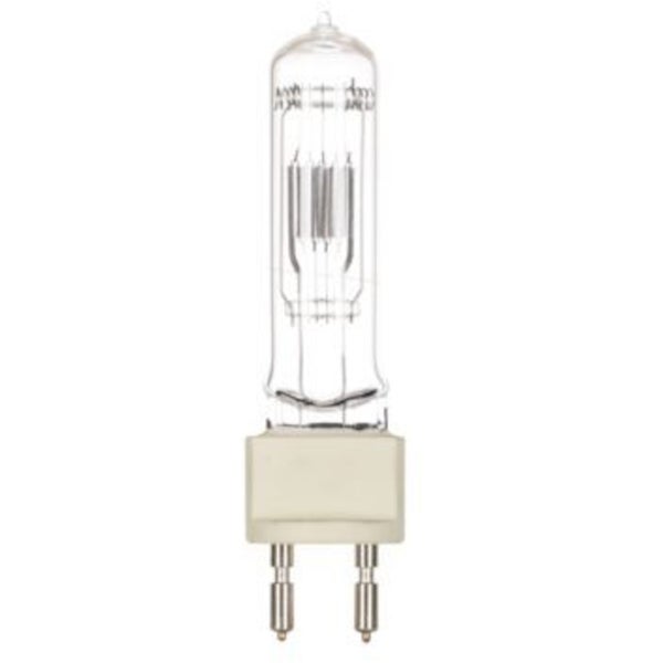 Tungsram 93106526 CP/92 2000W 230-240V G22 3200K