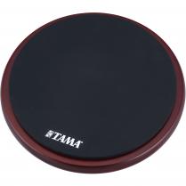 Tama TSP9 oefenpad 9 inch