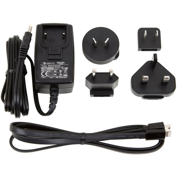 Apogee ONE iOS Upgrade Kit