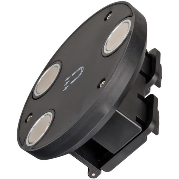 Brennenstuhl ML CA 110/120 M magneethouder voor LED-spots