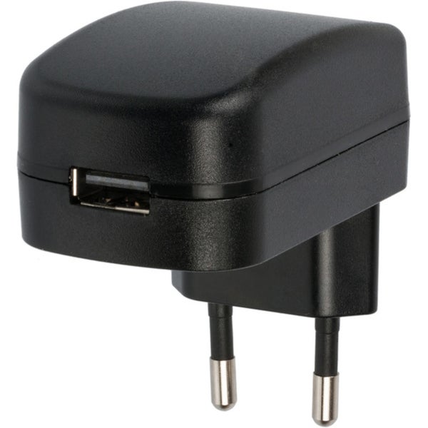 Brennenstuhl Lader met USB A-aansluiting 5V/2A