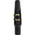 Meyer BMEB8 mondstuk bariton saxofoon eboniet 8M medium