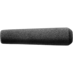 Sennheiser MZW 415-ANT windscherm voor MKH 416