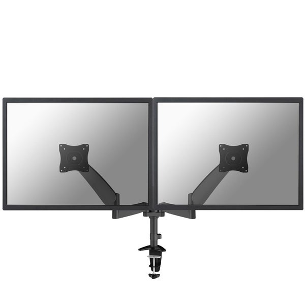 Neomounts by NewStar FPMA-D950DBLACK bureausteun voor flatscreens