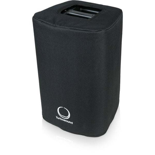 Turbosound TS-PC8-1 beschermhoes voor 8 inch speakers