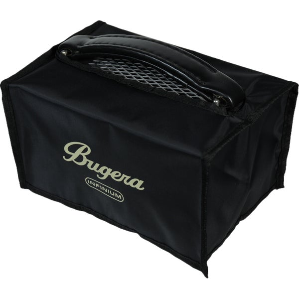 Bugera T5-PC beschermhoes voor T5 INFINIUM