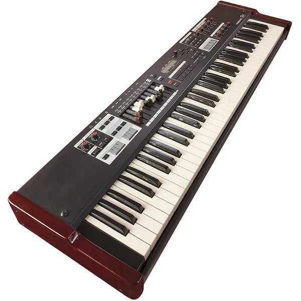 Hammond SK1-73 Stage Keyboard