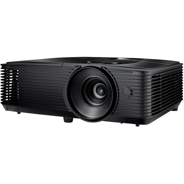 Optoma HD28e HD-beamer