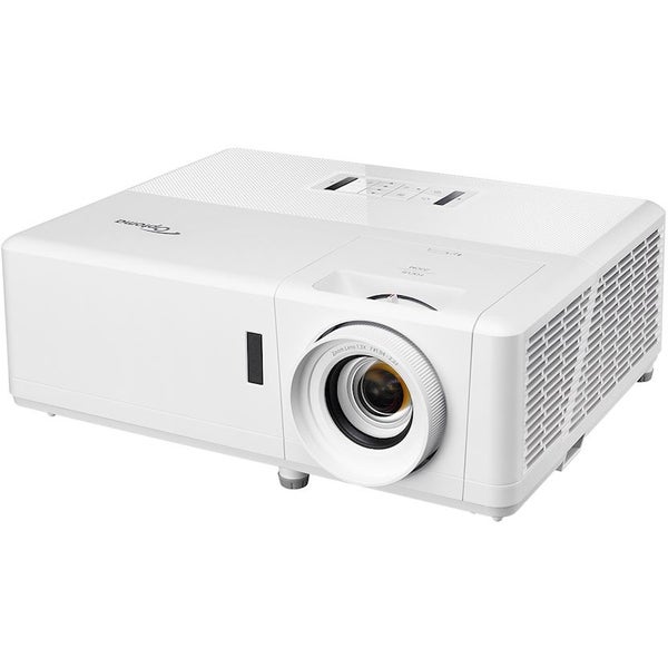 Optoma HZ40 HD-beamer