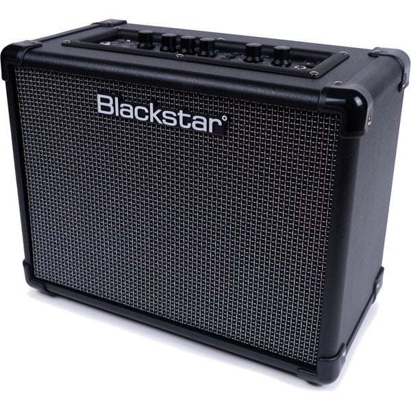Blackstar ID:Core V3 Stereo 20 gitaarversterker combo