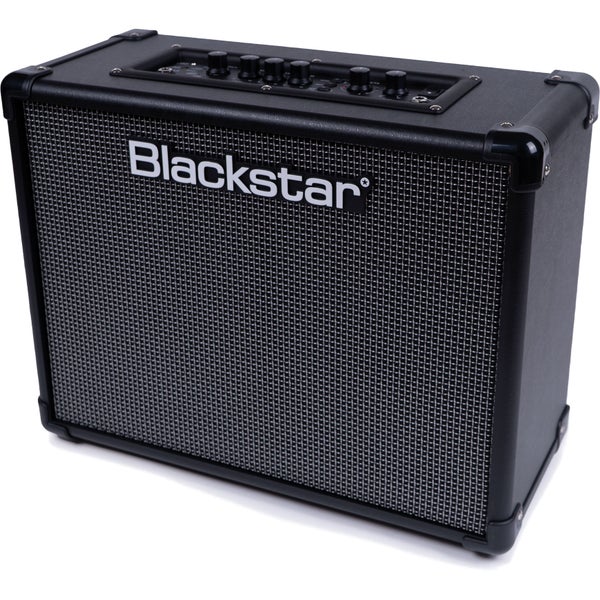 Blackstar ID:Core V3 Stereo 40 gitaarversterker combo