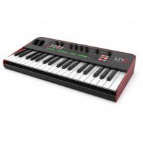 IK Multimedia Uno Synth Pro synthesizer