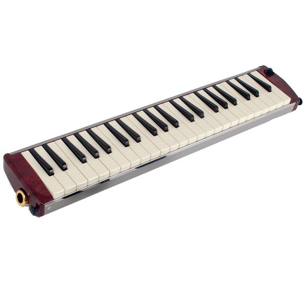 Hammond Melodion PRO-44H mondorgel