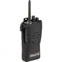 Kenwood KLH-187 nylon hoes voor TK-3401D