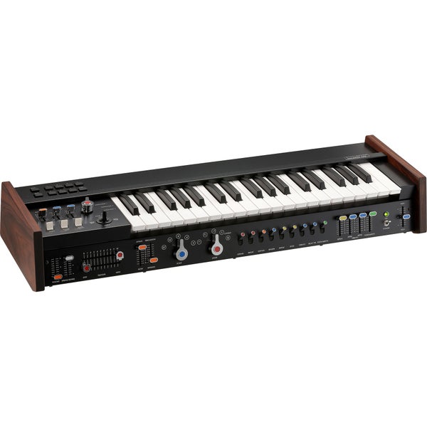 Korg miniKORG 700FS synthesizer