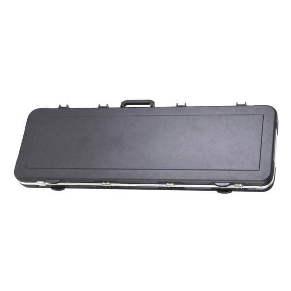 SKB 1SKB-44 koffer voor P-style en J-style basgitaren