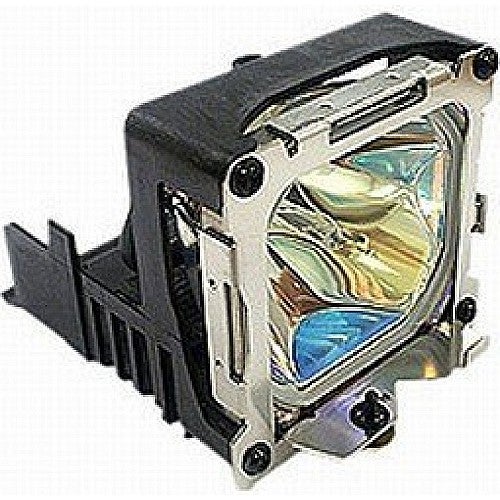 BenQ reservelamp voor MS517, MX518 en MW519