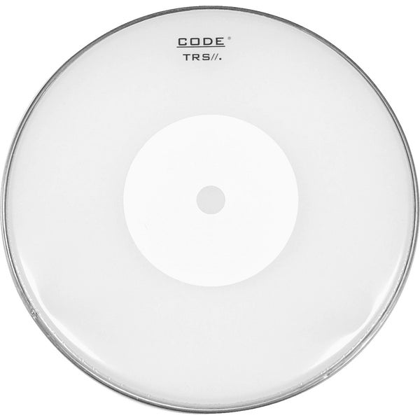 Code Drum Heads TRSWG14 TRS snaredrum slagvel, 14 inch