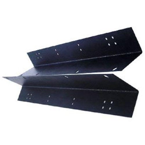 Ecler Rackmount voor NUO 4 en 5 (set van 2)