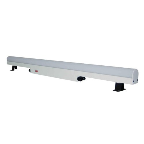 JB systems LED Pipe 1.00 meter