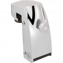 Yamaha DT50S Trigger voor snaredrum en toms