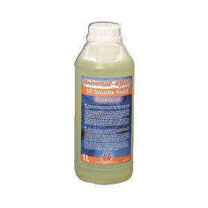 Universal Effects ST-Smoke Fluid Light 1L