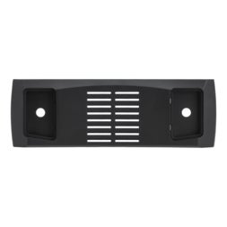 Ayra 10862 Base Cover Side voor ERO 150BSW