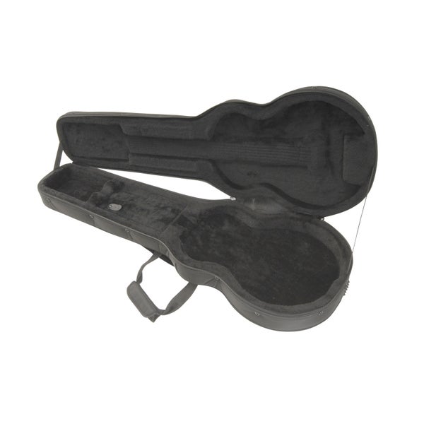 SKB 1SKB-SC56 soft case voor single cut