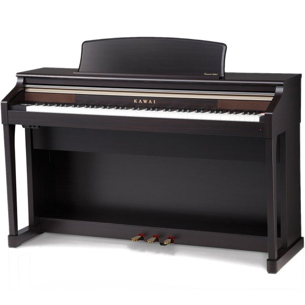 Kawai CA65 R digitale piano