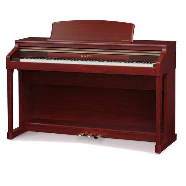 Kawai CA65 M digitale piano